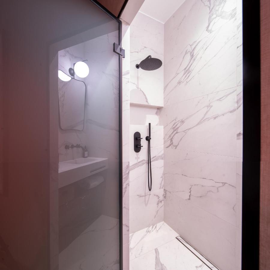 Joro Living Apartamento Paris Exterior foto